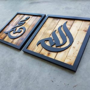 8660ca803af391810b971c906e2b3c5a